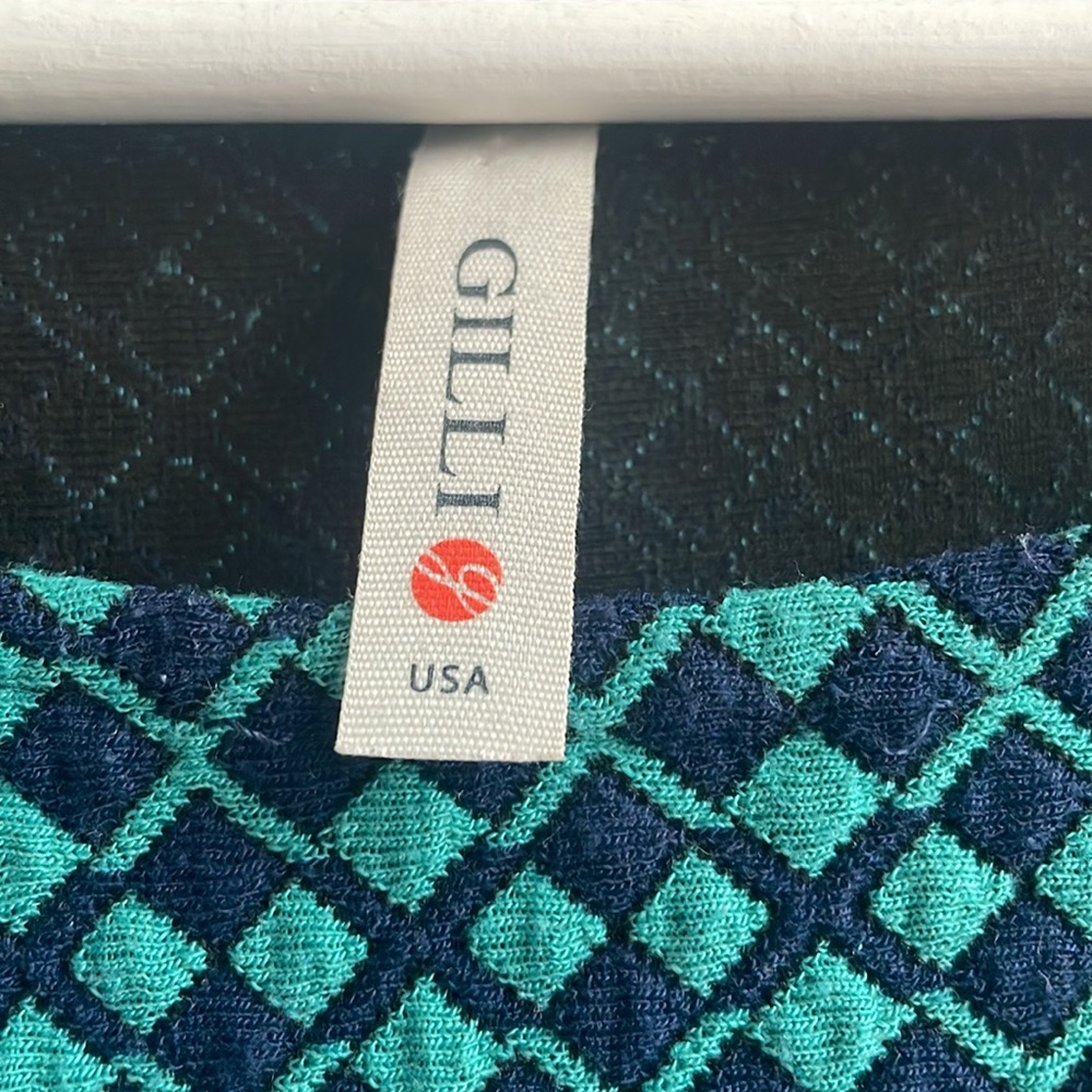 Gilli size Small - Picture 2 of 7